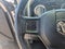2018 RAM 1500 Big Horn Crew Cab 4x4 5'7' Box