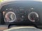 2018 RAM 1500 Big Horn Crew Cab 4x4 5'7' Box
