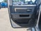 2018 RAM 1500 Big Horn Crew Cab 4x4 5'7' Box