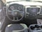 2018 RAM 1500 Big Horn Crew Cab 4x4 5'7' Box