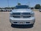 2018 RAM 1500 Big Horn Crew Cab 4x4 5'7' Box