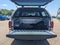 2018 RAM 1500 Big Horn Crew Cab 4x4 5'7' Box