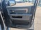 2018 RAM 1500 Big Horn Crew Cab 4x4 5'7' Box