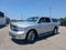 2018 RAM 1500 Big Horn Crew Cab 4x4 5'7' Box