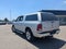 2018 RAM 1500 Big Horn Crew Cab 4x4 5'7' Box