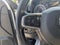 2023 RAM 2500 Tradesman Crew Cab 4x4 6'4' Box