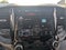 2023 RAM 2500 Tradesman Crew Cab 4x4 6'4' Box