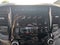 2023 RAM 2500 Tradesman Crew Cab 4x4 6'4' Box