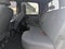 2023 RAM 2500 Tradesman Crew Cab 4x4 6'4' Box
