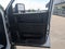 2023 RAM 2500 Tradesman Crew Cab 4x4 6'4' Box