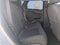2022 Chevrolet Blazer AWD 2LT