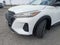 2023 Nissan Kicks SR Xtronic CVT
