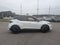 2024 Nissan Kicks SR Xtronic CVT
