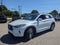 2023 INFINITI QX50 AUTOGRAPH AWD