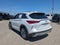 2023 INFINITI QX50 AUTOGRAPH AWD