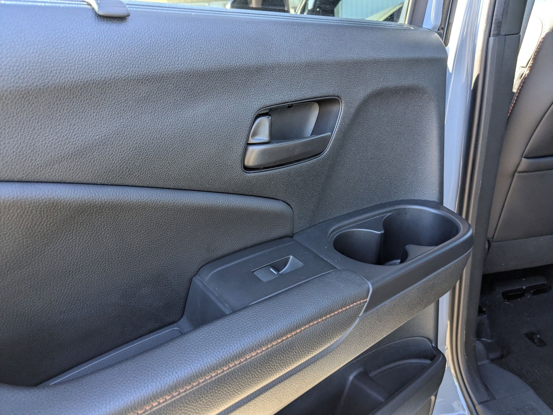 2022 Honda Pilot AWD TrailSport