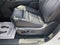 2021 Nissan Rogue SL FWD