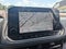 2021 Nissan Rogue SL FWD