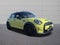 2023 MINI Hardtop 4 Door Cooper S