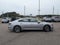 2021 Volkswagen Arteon 2.0T SEL R-Line