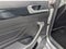 2021 Volkswagen Arteon 2.0T SEL R-Line