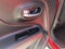 2022 Jeep Renegade (RED) Edition 4x4