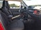 2022 Jeep Renegade (RED) Edition 4x4