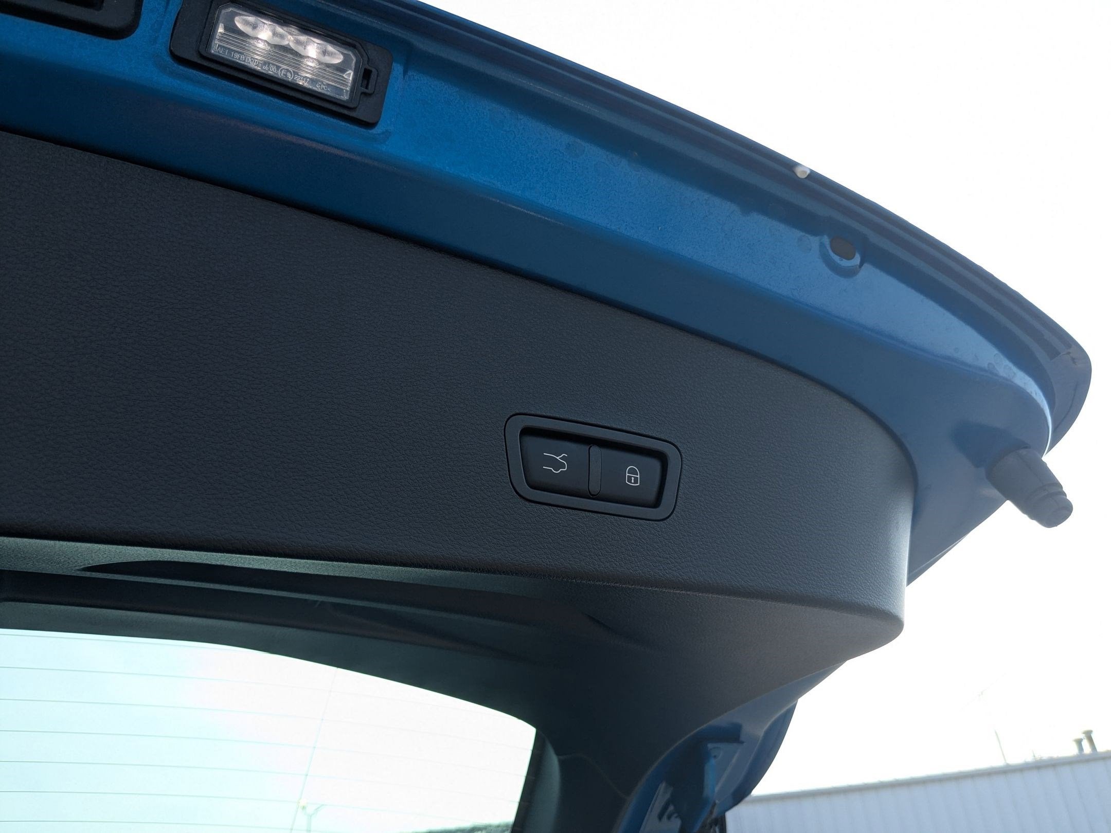 2024 Alfa Romeo Tonale Ti EAWD