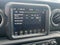 2021 Jeep Gladiator High Altitude