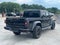 2021 Jeep Gladiator High Altitude
