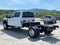 2026 Ford Super Duty F-450 DRW LARIAT