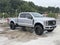 2024 Ford Super Duty F-250 SRW XLT