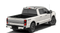 2027 Ford Super Duty F-350 SRW Platinum