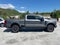 2025 Ford Super Duty F-350 SRW LARIAT