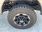 2025 Ford Super Duty F-350 SRW LARIAT