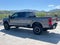 2025 Ford Super Duty F-350 SRW LARIAT