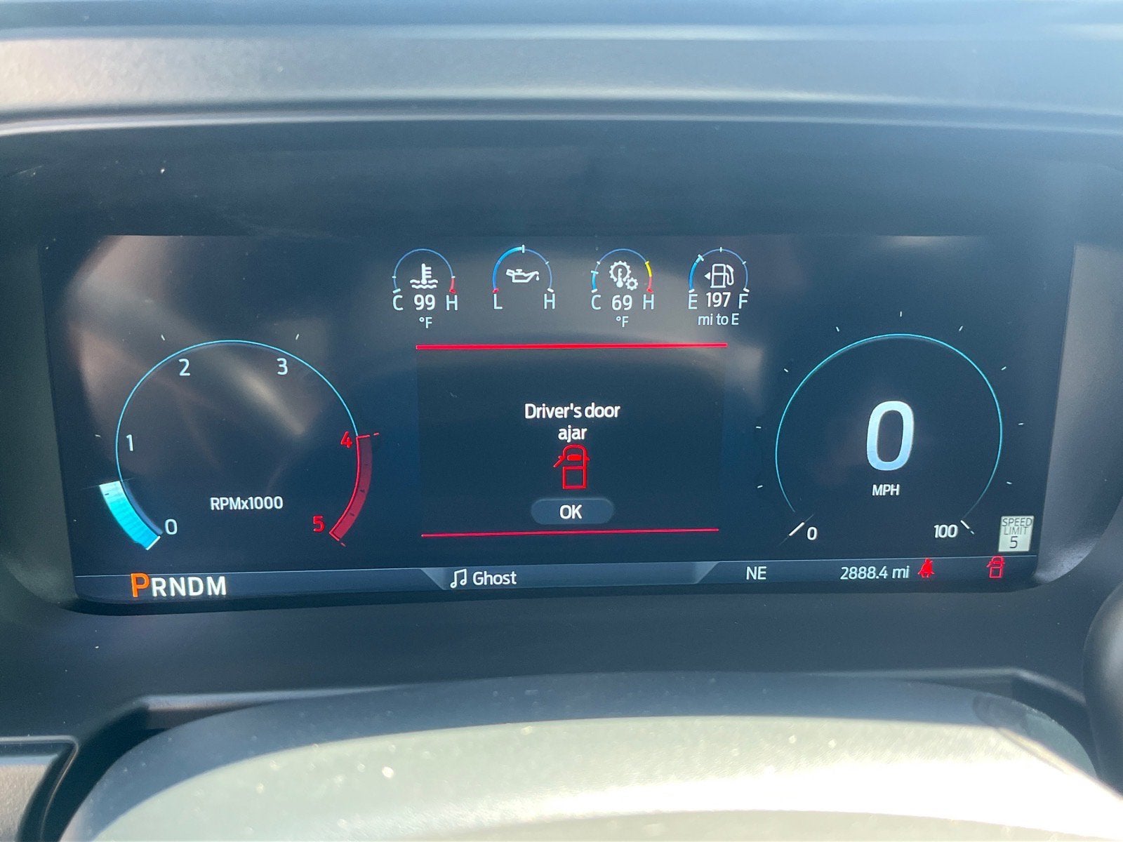 2025 Ford Super Duty F-350 SRW LARIAT