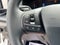 2026 Ford Transit Cargo Van T-150 130" Low Rf 8800 GVWR RWD