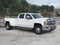 2018 Chevrolet Silverado 3500HD LTZ
