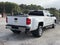 2018 Chevrolet Silverado 3500HD LTZ