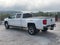 2018 Chevrolet Silverado 3500HD LTZ