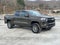 2023 Chevrolet Colorado 4WD LT