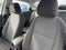 2022 Hyundai Accent SEL