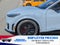 2026 Ford Mustang Mach-E GT