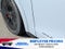 2026 Ford Mustang Mach-E GT