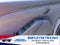 2026 Ford Mustang Mach-E GT