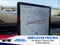 2026 Ford Mustang Mach-E GT