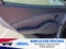 2026 Ford Mustang Mach-E GT