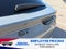 2026 Ford Mustang Mach-E GT