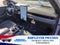 2026 Ford Mustang Mach-E GT